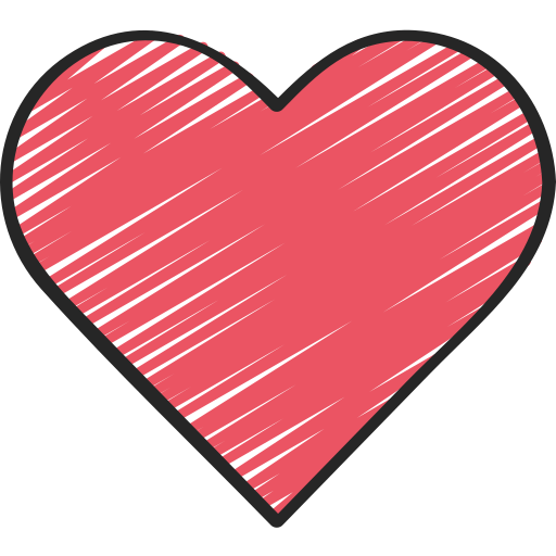 ilve-d04.pages.dev favicon